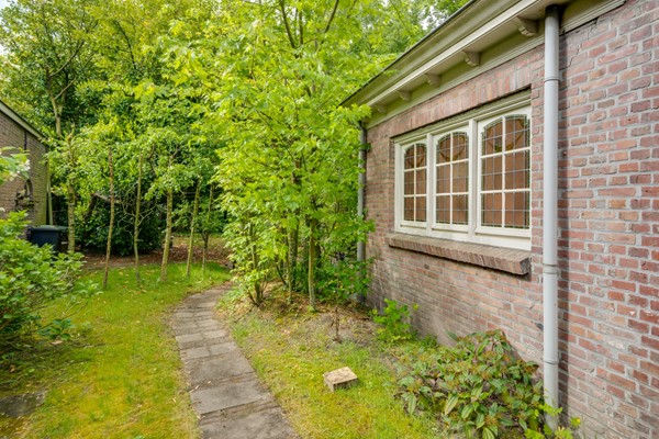 132_FUNDA_RAADHUISSTRAAT 23_GILZE.jpg